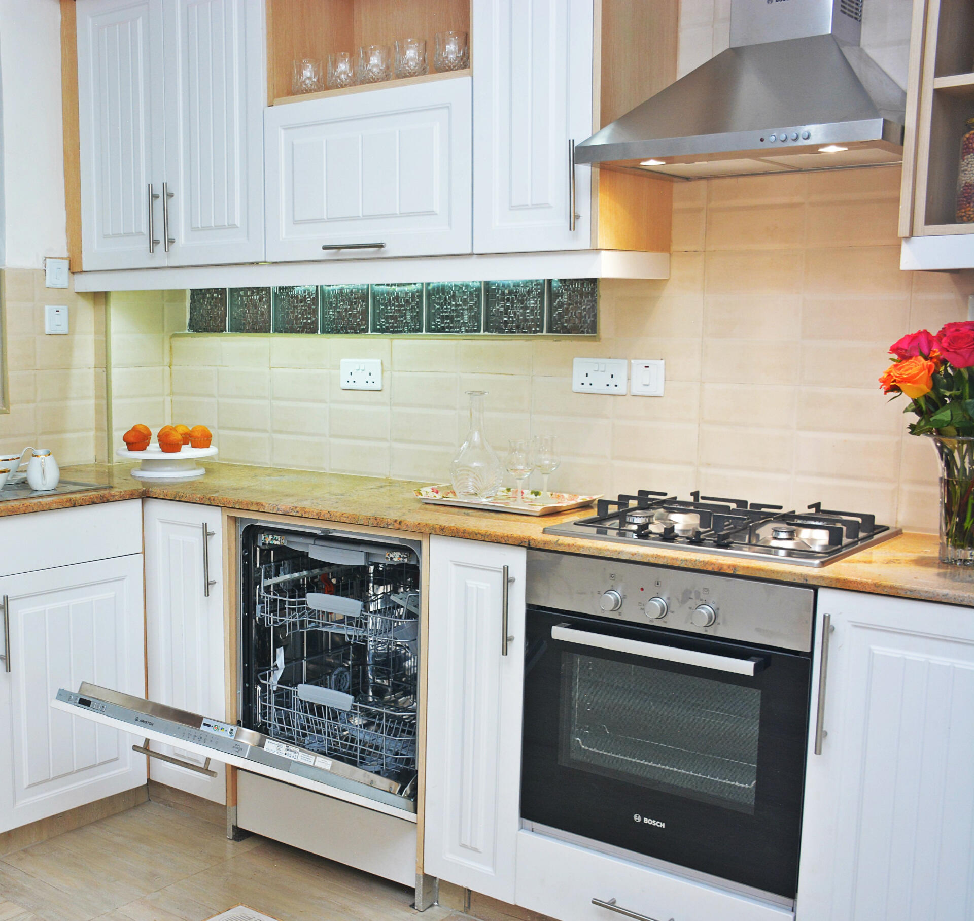 Functional Beauty Functional Beauty